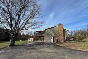 671 York Run Rd, Georges Township, PA 15478 - Photo 49