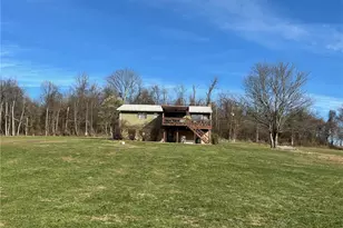 671 York Run Rd, Georges Township, PA 15478 - Photo 43