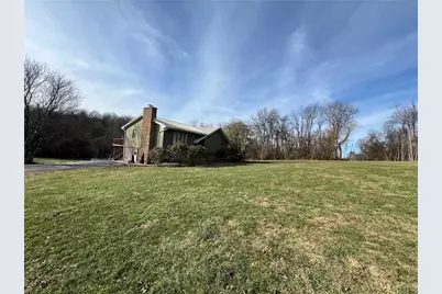 671 York Run Rd, Georges Township, PA 15478 - Photo 45