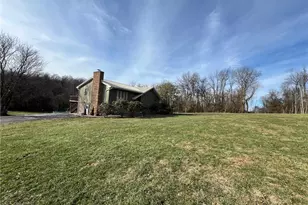 671 York Run Rd, Georges Township, PA 15478 - Photo 45