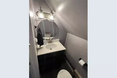 671 York Run Rd, Georges Township, PA 15478 - Photo 29