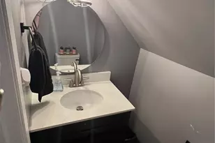 671 York Run Rd, Georges Township, PA 15478 - Photo 29