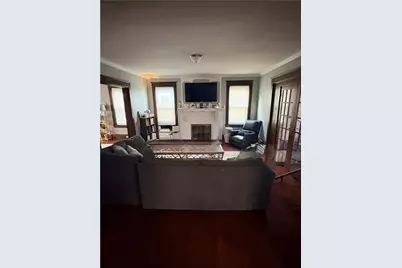 356 Locust Avenue, Washington, PA 15301 - Photo 5