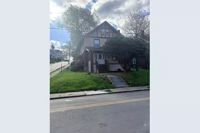 356 Locust Avenue, Washington, PA 15301 - Photo 1