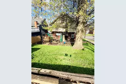 356 Locust Avenue, Washington, PA 15301 - Photo 3