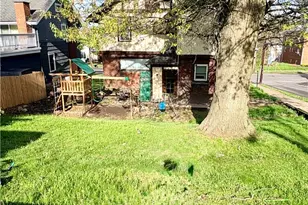 356 Locust Ave, Washington, PA 15301 - Photo 3