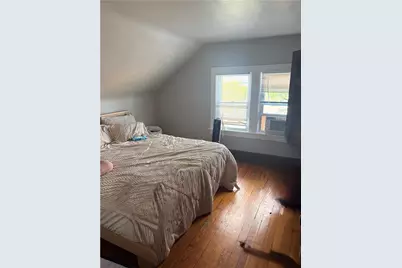 356 Locust Avenue, Washington, PA 15301 - Photo 15