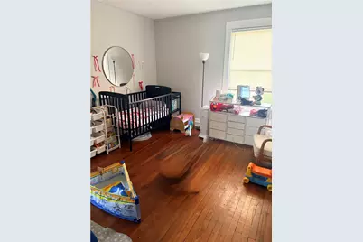 356 Locust Avenue, Washington, PA 15301 - Photo 11