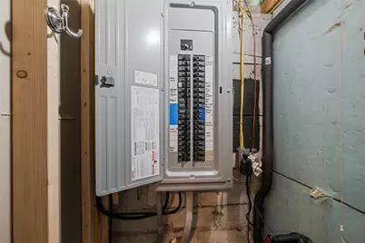 6339 Old William Penn Highway, Export, PA 15632 - Photo 3