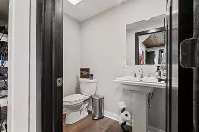 6339 Old William Penn Highway, Export, PA 15632 - Photo 7