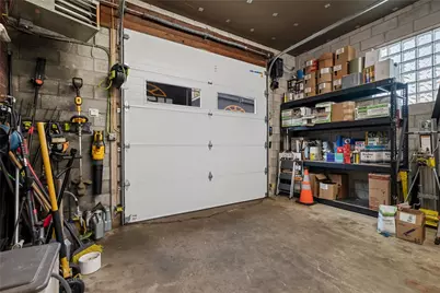 6339 Old William Penn Highway, Export, PA 15632 - Photo 25