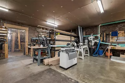 6339 Old William Penn Highway, Export, PA 15632 - Photo 23