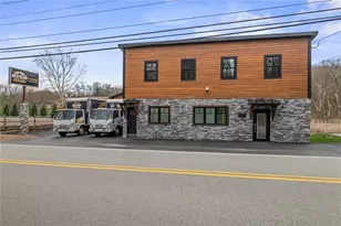 6339 Old William Penn Hwy, Export, PA 15632 - Photo 1