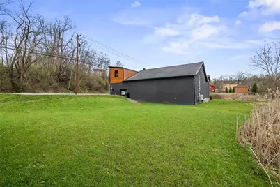 6339 Old William Penn Highway, Export, PA 15632 - Photo 31
