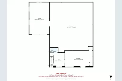 6339 Old William Penn Highway, Export, PA 15632 - Photo 33