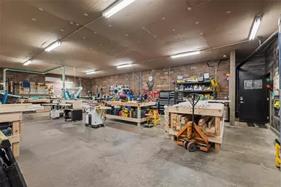 6339 Old William Penn Highway, Export, PA 15632 - Photo 15