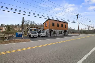 6339 Old William Penn Highway, Export, PA 15632 - Photo 29