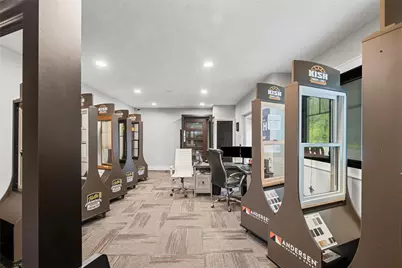 6339 Old William Penn Highway, Export, PA 15632 - Photo 5