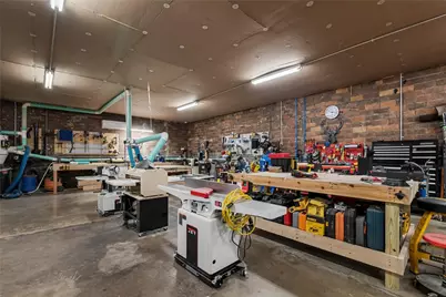 6339 Old William Penn Highway, Export, PA 15632 - Photo 21