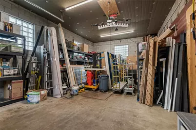 6339 Old William Penn Highway, Export, PA 15632 - Photo 27