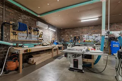 6339 Old William Penn Highway, Export, PA 15632 - Photo 19