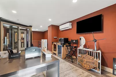 6339 Old William Penn Highway, Export, PA 15632 - Photo 13