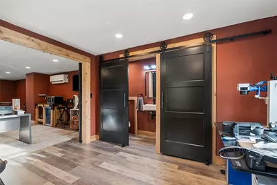 6339 Old William Penn Highway, Export, PA 15632 - Photo 11