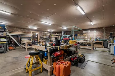 6339 Old William Penn Highway, Export, PA 15632 - Photo 17