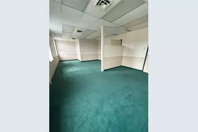 840 Philadelphia Street, Indiana Boro, PA 15701 - Photo 7