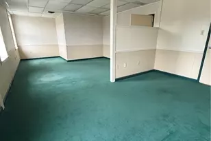 840 Philadelphia St, Indiana Boro, PA 15701 - Photo 7