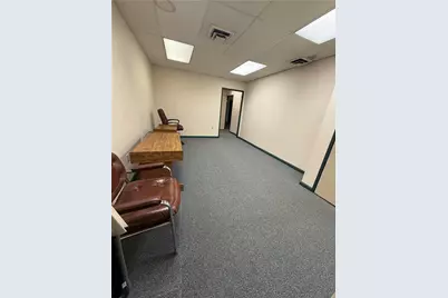 840 Philadelphia Street, Indiana Boro, PA 15701 - Photo 15