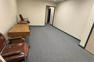 840 Philadelphia St, Indiana Boro, PA 15701 - Photo 15