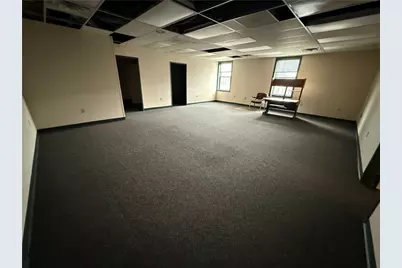 840 Philadelphia Street, Indiana Boro, PA 15701 - Photo 11