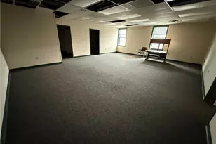 840 Philadelphia St, Indiana Boro, PA 15701 - Photo 11