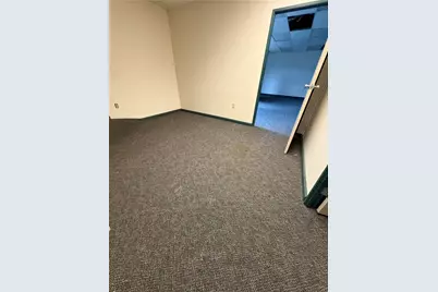 840 Philadelphia Street, Indiana Boro, PA 15701 - Photo 19