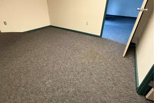 840 Philadelphia St, Indiana Boro, PA 15701 - Photo 19