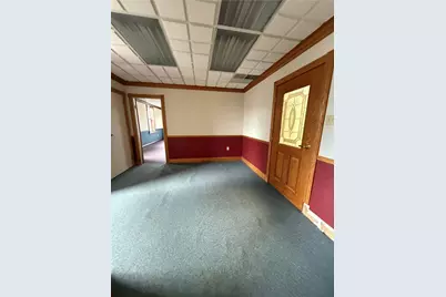 840 Philadelphia Street, Indiana Boro, PA 15701 - Photo 5