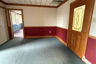 840 Philadelphia St, Indiana Boro, PA 15701 - Photo 5