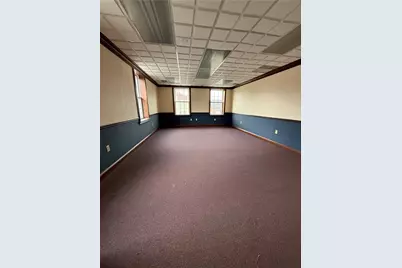 840 Philadelphia Street, Indiana Boro, PA 15701 - Photo 1