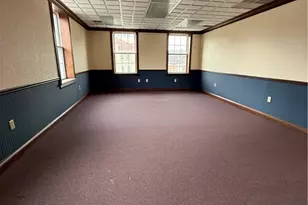 840 Philadelphia St, Indiana Boro, PA 15701 - Photo 1