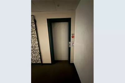 840 Philadelphia Street, Indiana Boro, PA 15701 - Photo 9