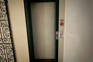 840 Philadelphia St, Indiana Boro, PA 15701 - Photo 9