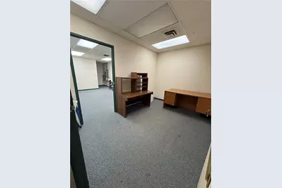 840 Philadelphia Street, Indiana Boro, PA 15701 - Photo 17