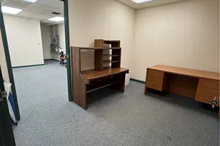 840 Philadelphia St, Indiana Boro, PA 15701 - Photo 17