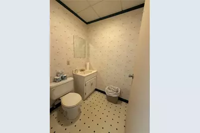 840 Philadelphia Street, Indiana Boro, PA 15701 - Photo 21