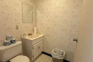 840 Philadelphia St, Indiana Boro, PA 15701 - Photo 21