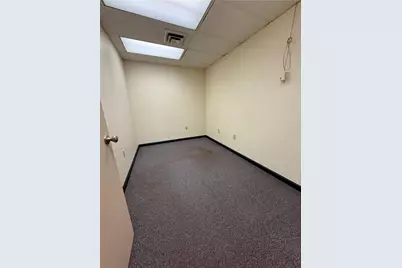 840 Philadelphia Street, Indiana Boro, PA 15701 - Photo 13