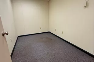 840 Philadelphia St, Indiana Boro, PA 15701 - Photo 13