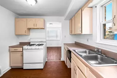 113 Penn Vista Dr, Pittsburgh, PA 15235 - Photo 7