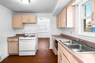 113 Penn Vista Dr, Pittsburgh, PA 15235 - Photo 7